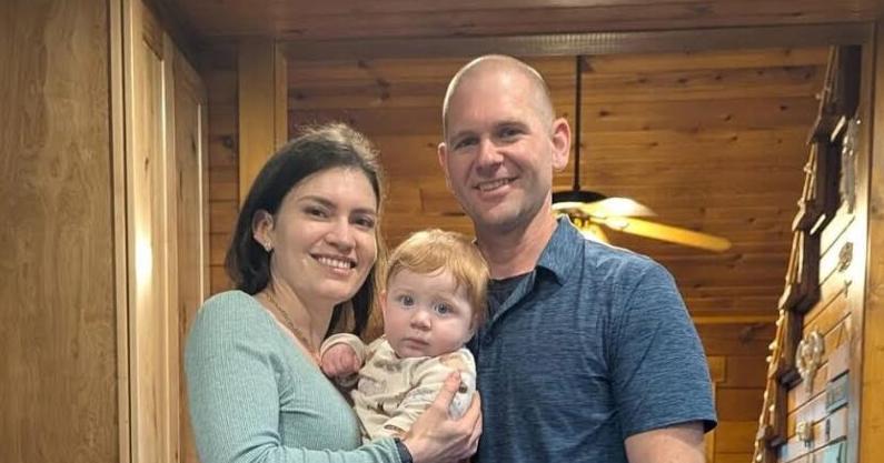 Family with local connections killed in Ohio accident | News ...