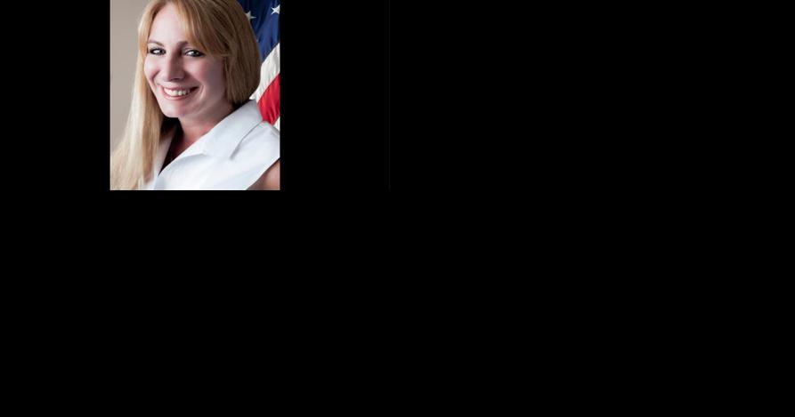 Rome Councilor Kimberly Rogers to step down, serve as new mayor's chief of staff - Vimarsana News