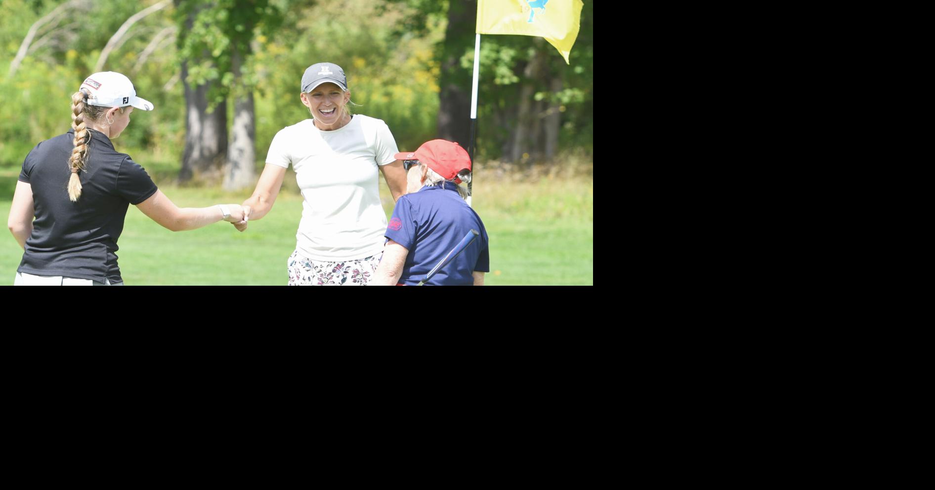 Read moreRome City Women's Amateur Golf Championship set for Monday at RCC