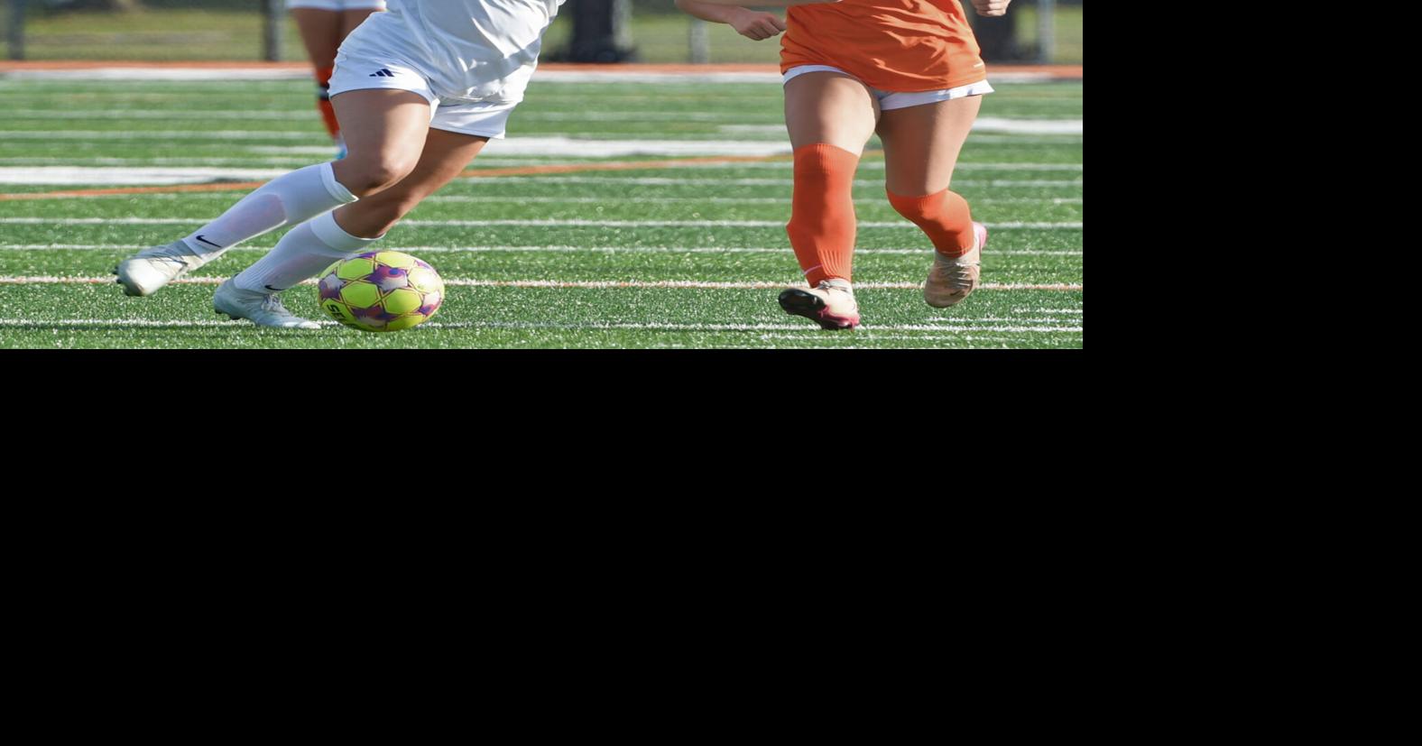 ROUNDUP: high school girls, boys soccer and field hockey | Sports ...