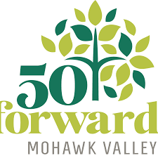 50 Forward Mohawk Valley offering health literacy classes | News ...