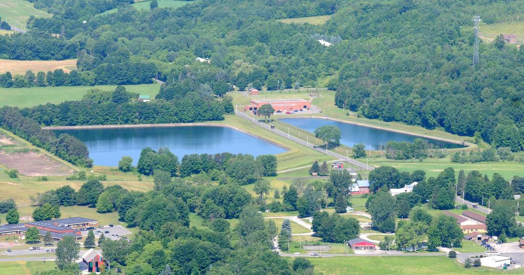 State water tasting contest on tap Remsen to defend local title at