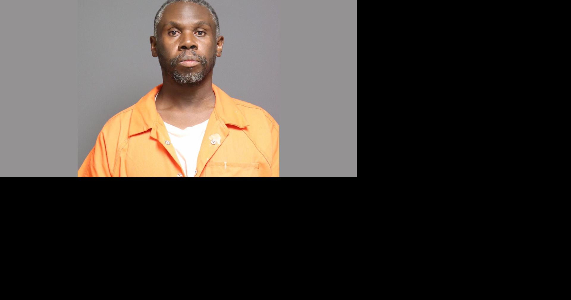 Read moreOneida County inmate faces new felony charges tied to sex offender registration