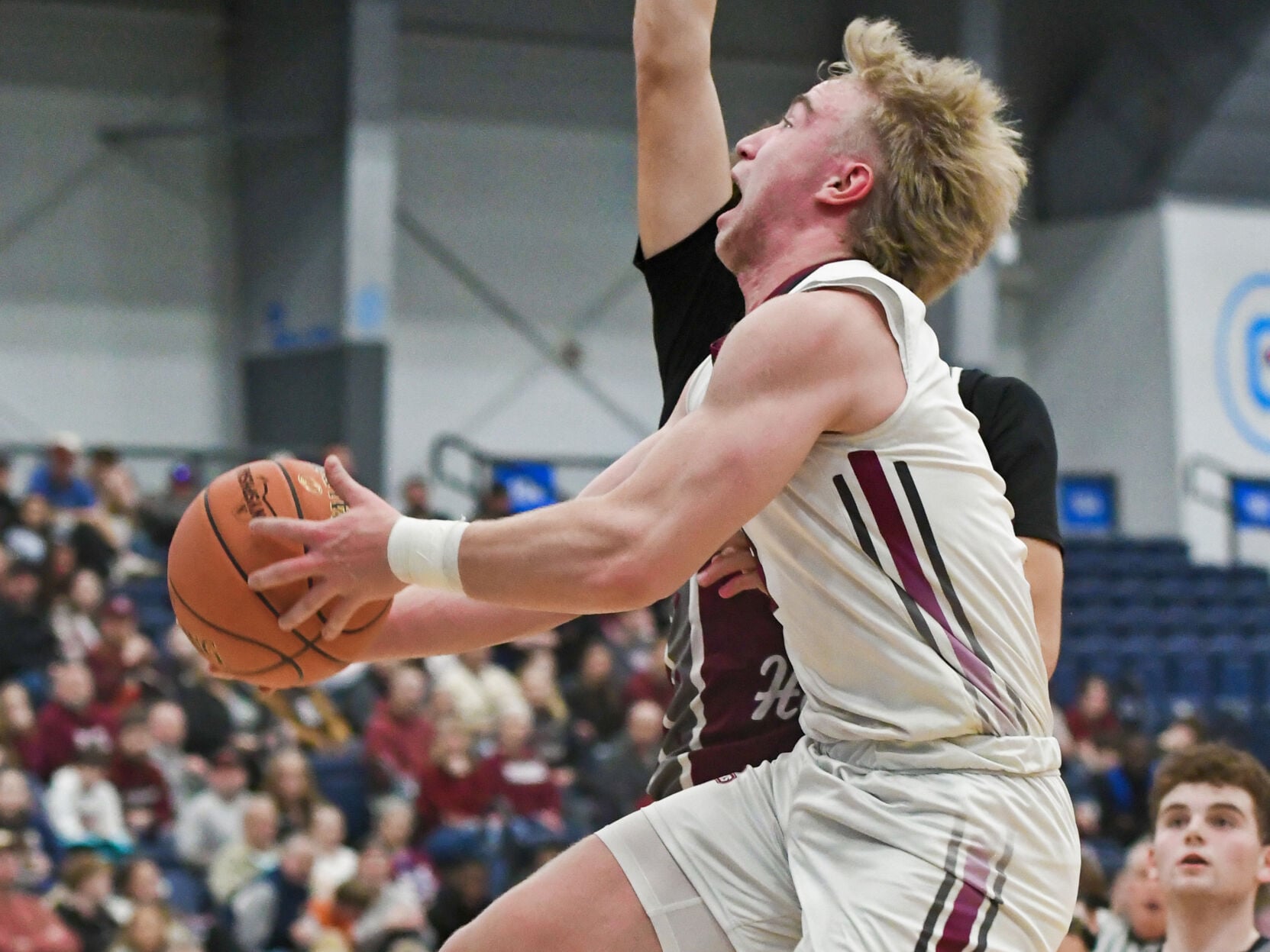 CSC boys basketball all-stars selected for 2025-26 | Sports ...