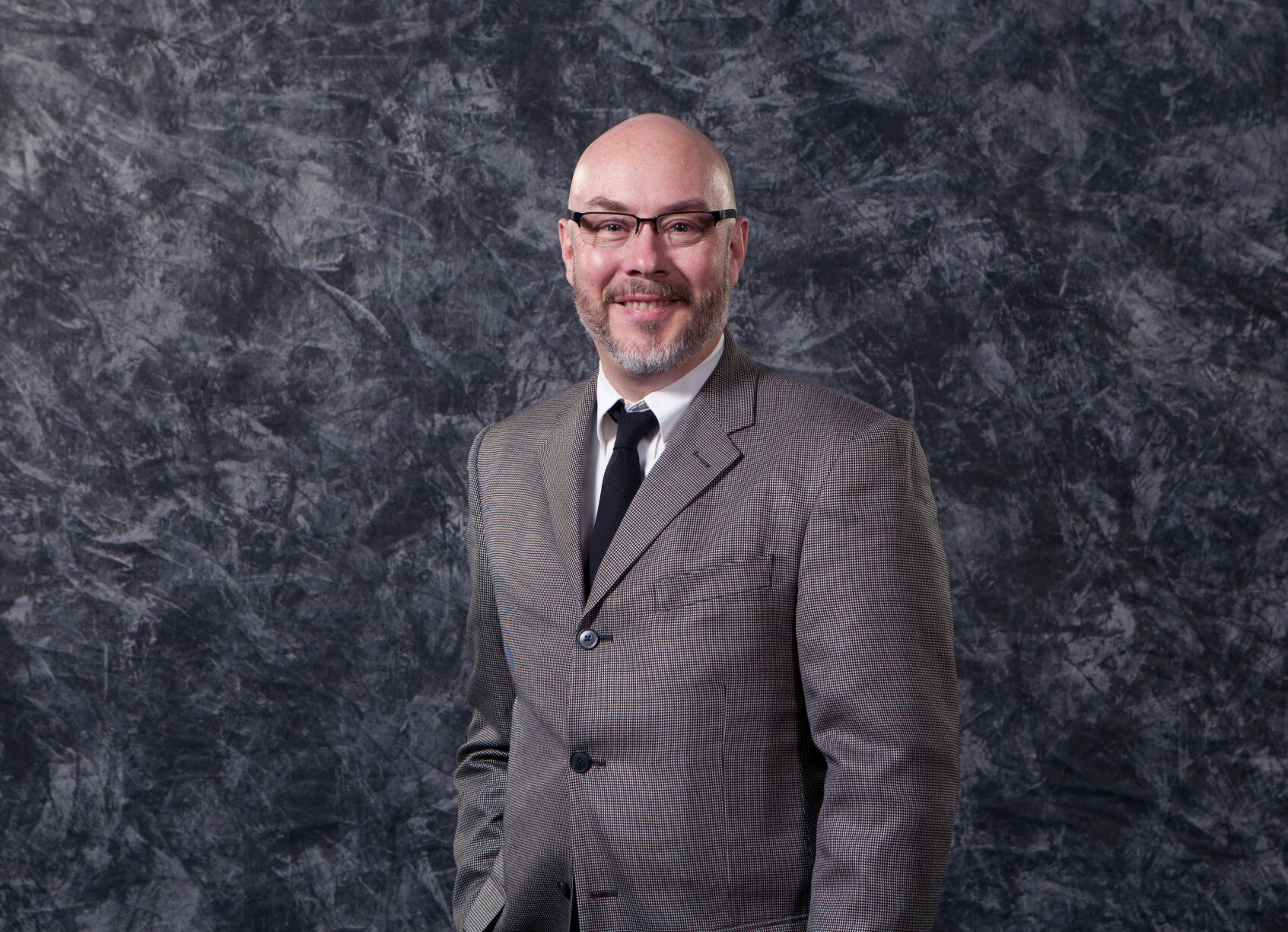 Indium Rome Ny Indium Corporation’s Rick Short to retire after 40 years of service ...