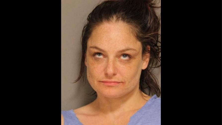Area woman has 6 Rome City Court arrest warrants, authorities say