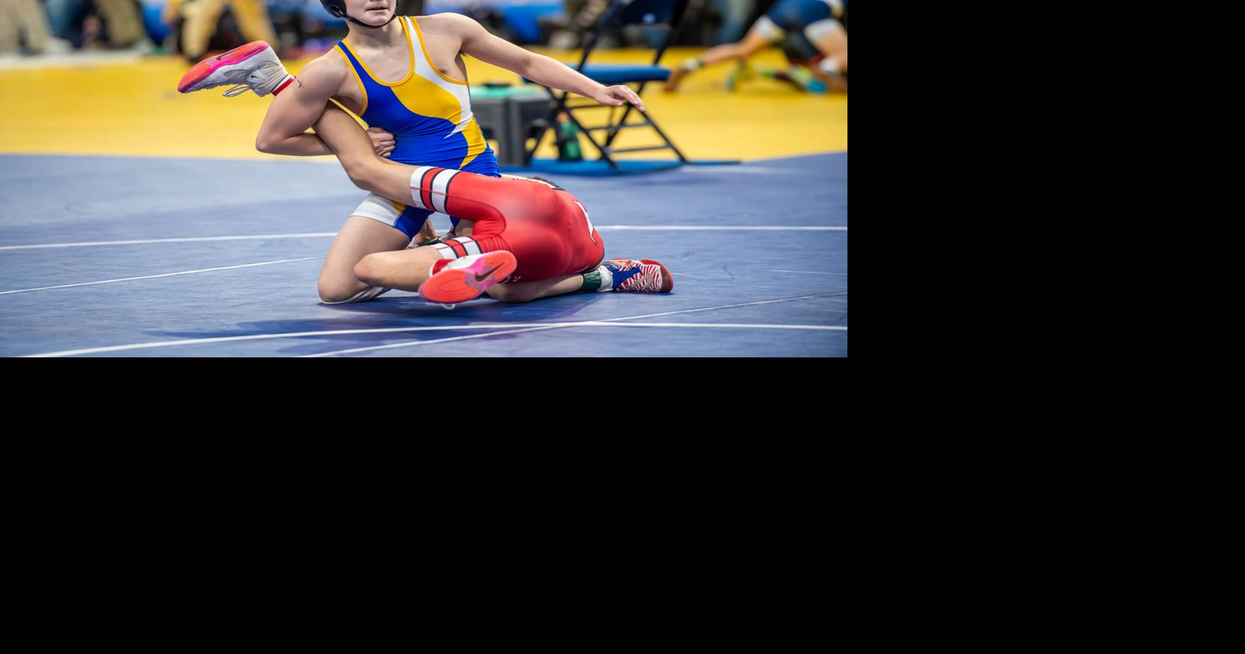 holland-patent-s-andrew-juliano-wears-state-wrestling-crown-sports