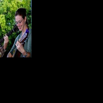 Read moreOld Forge Library plans Juneteenth events