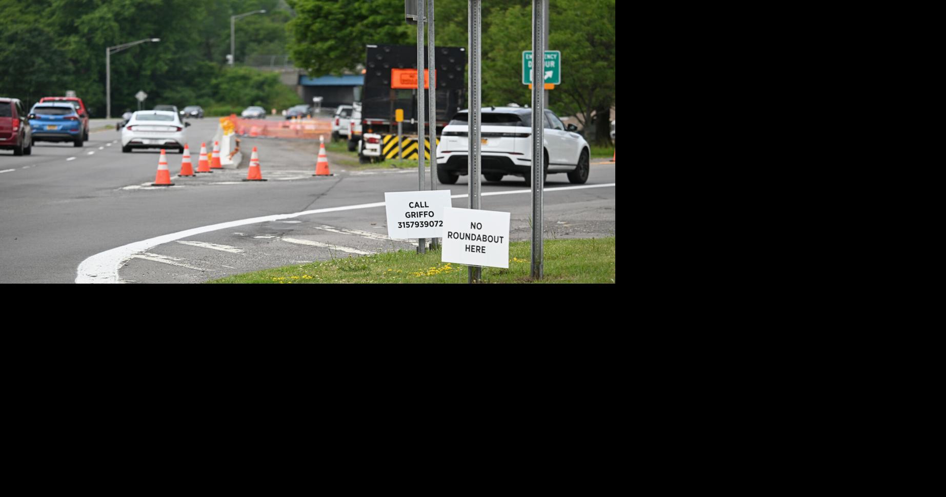 Read moreCommunities urged to provide additional forum on proposed bridge project