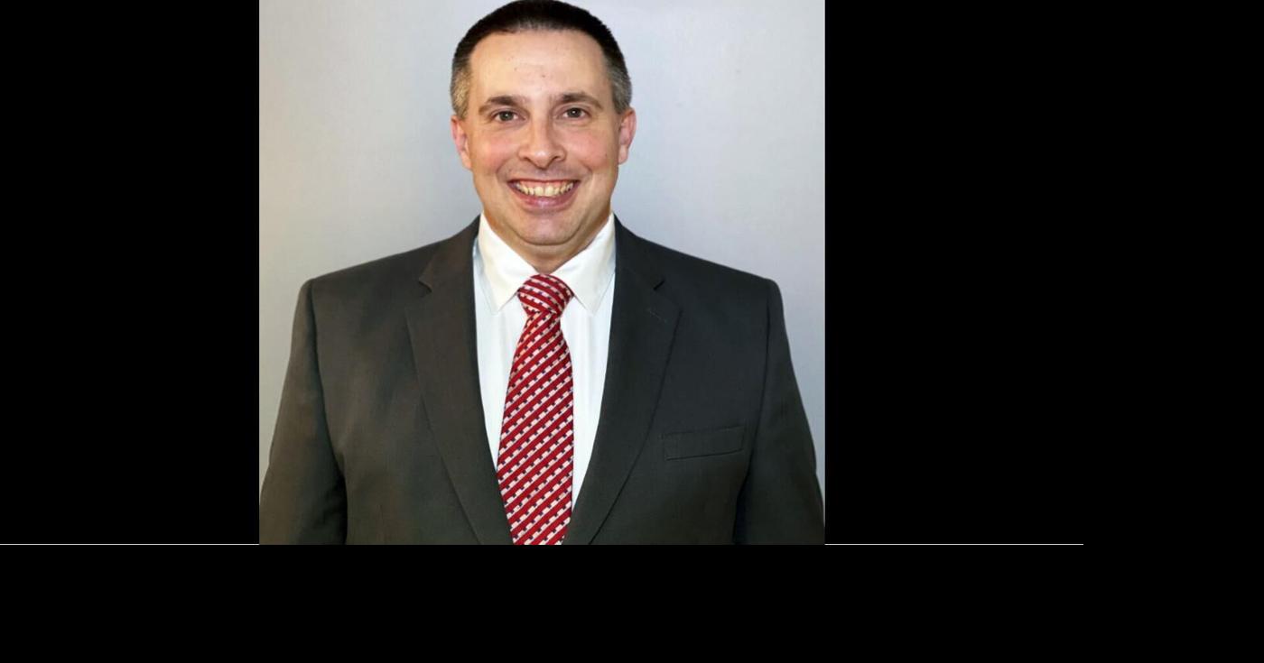 Atty Bara announces bid for Oneida County Family Court Judge