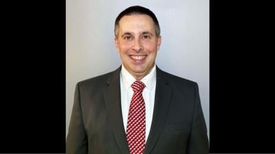 Atty Bara announces bid for Oneida County Family Court Judge