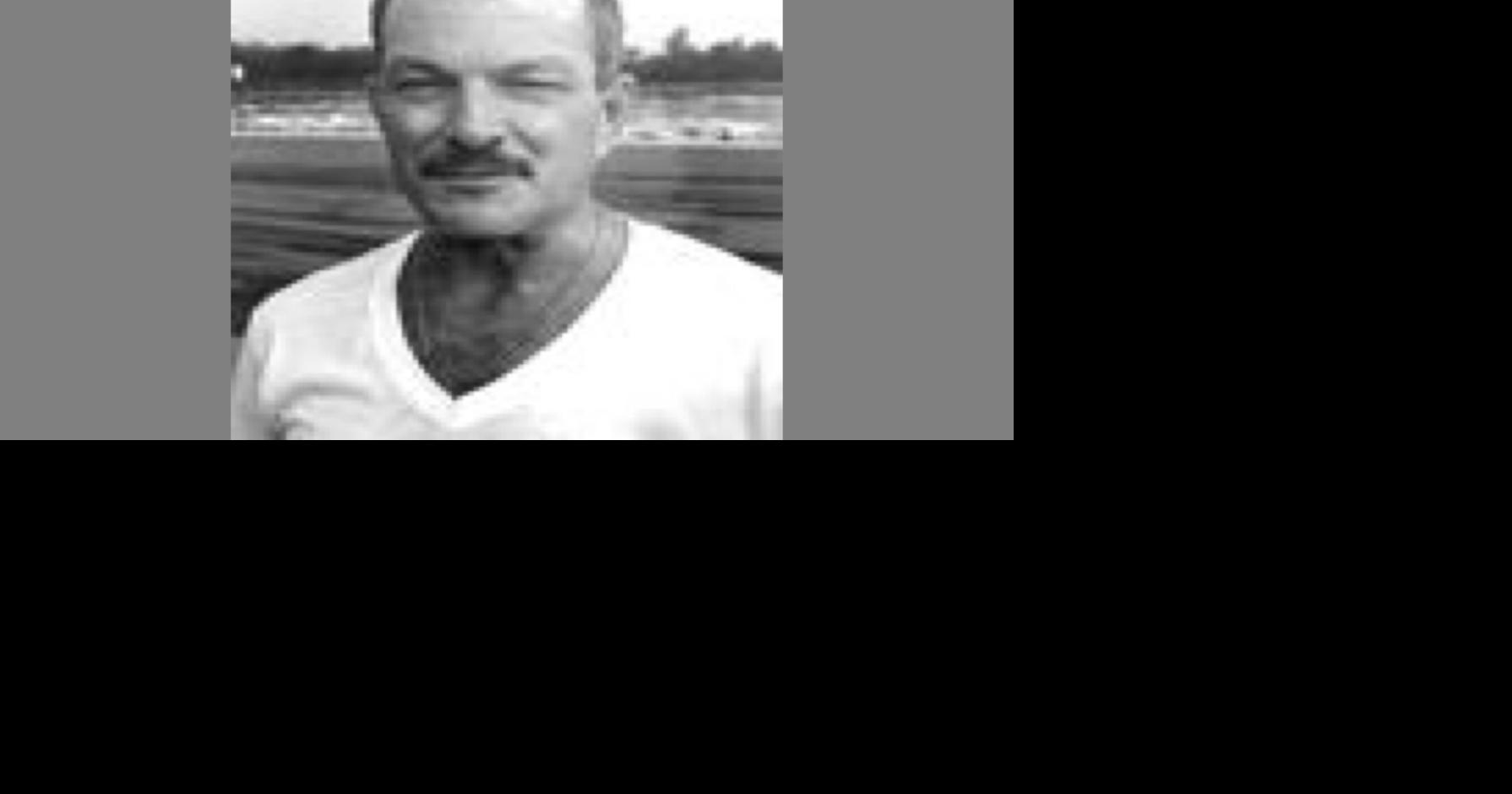 Rome Sports Hall of Famer Tom Mazuzan earned Guinness records on the water