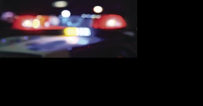 Moped crashes through front doors at Chipotle - Vimarsana News