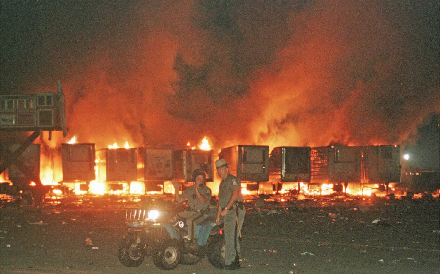 a-look-back-at-woodstock-99-in-rome-ny-entertainment-life