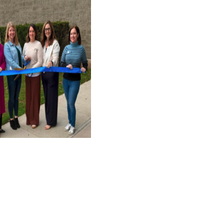 Read moreGreater Oneida Chamber of Commerce welcomes new member
