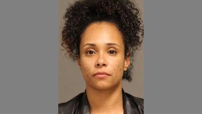 Area woman sought on Rome City Court sheriff #39 s warrants News