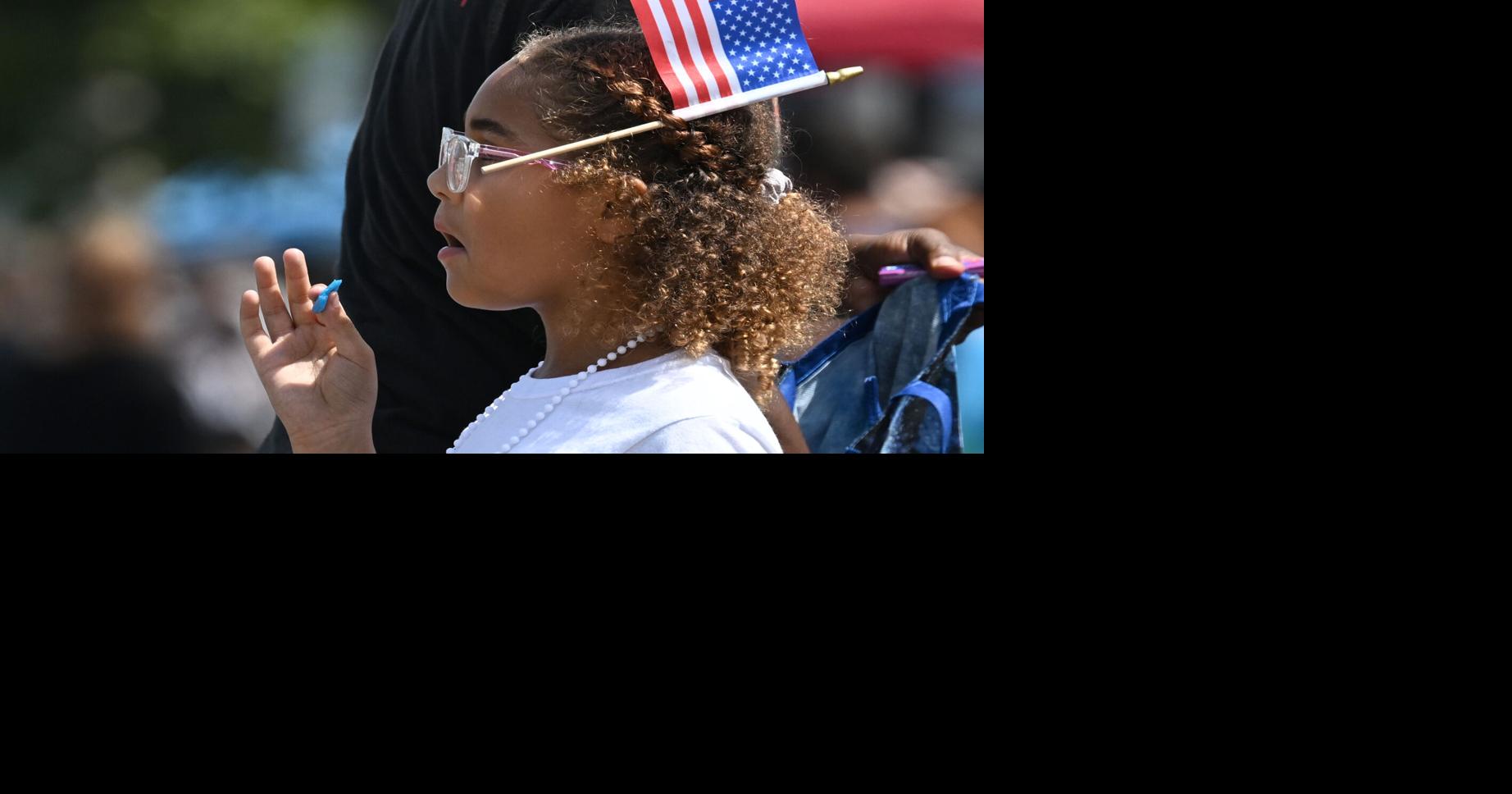 Read moreHonor America Days returns to Rome to celebrate 250 years