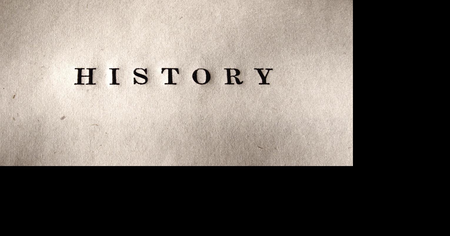 Read moreIrish Cultural Center opens exhibit on America's founding