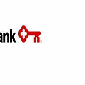 $1 million in KeyBank investments helps boost non-profits - Vimarsana News