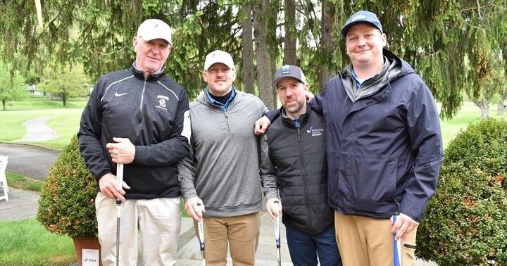 Read moreGolf tournament raises record support funds