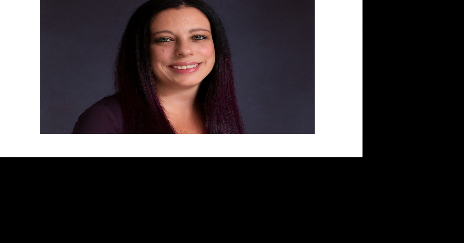 Rome Health names new director of medical imaging | News | romesentinel.com