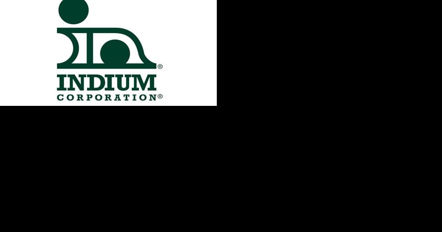 Indium announces recent promotions - Vimarsana News