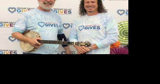 Summit Park Rangers invite all to Jam with the Band in Rome | Entertainment/Life - Vimarsana News