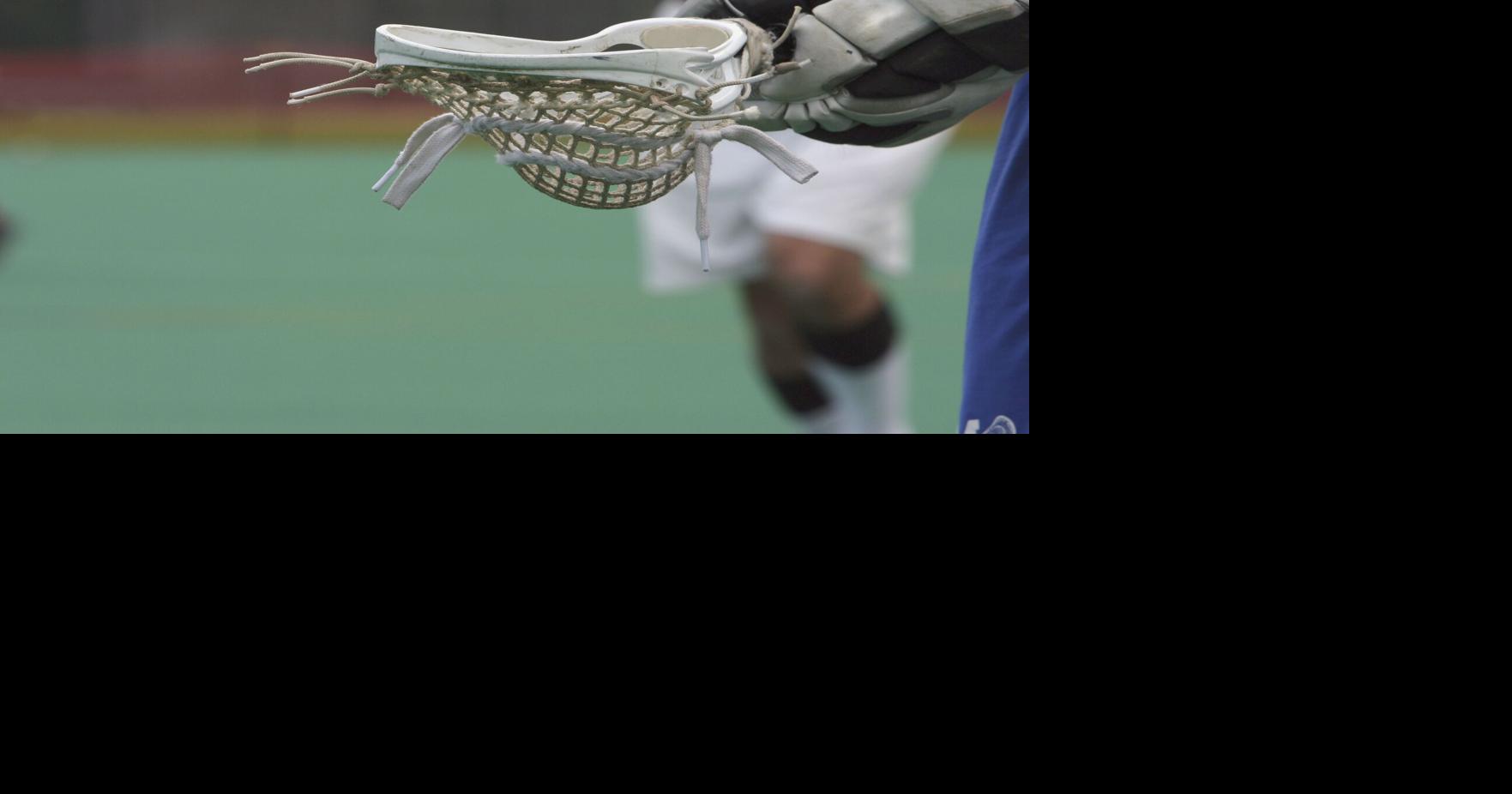 Read moreLeah Alteri's 8 goals lift Clinton girls lacrosse over Bishop Ludden-Grimes
