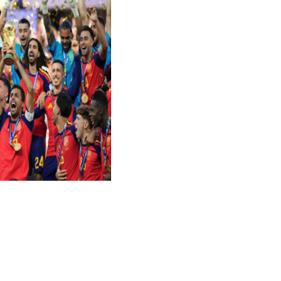 Spain not only World Cup winners, as metro New York region also cashes in |
