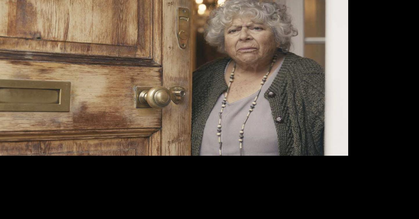 Rome Capitol to screen Oscar shorts | Content Exchange | romesentinel.com