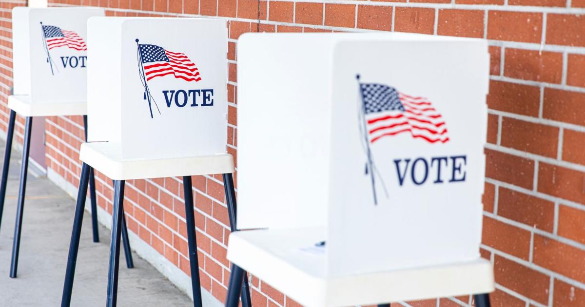 ELECTION RESULTS: Primaries in Oneida, Herkimer and Madison counties