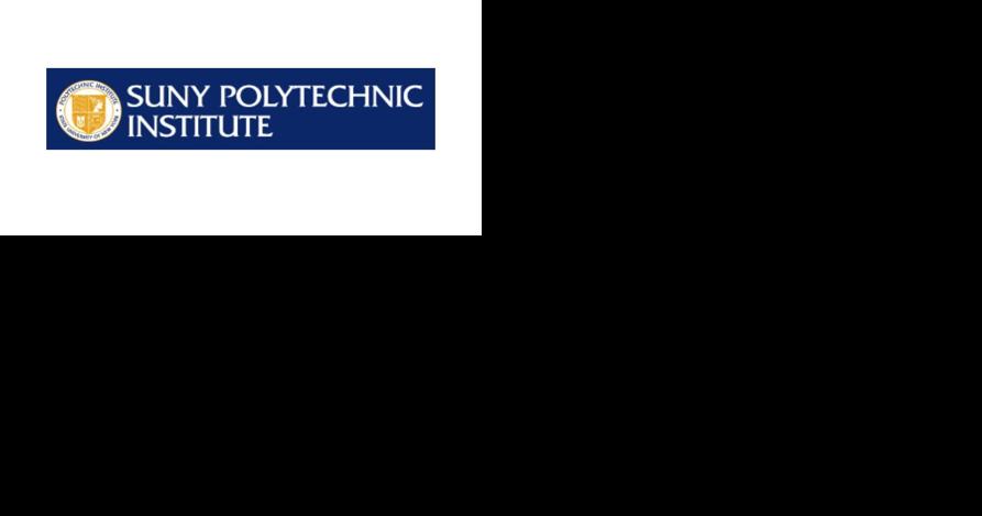 SUNY Poly Council to gather - Vimarsana News