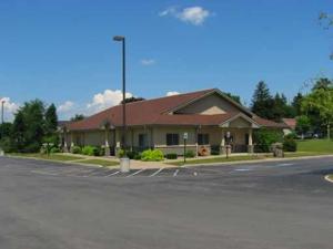 Kirkland Board Approves Free STEM Program, Reviews Preliminary Budget