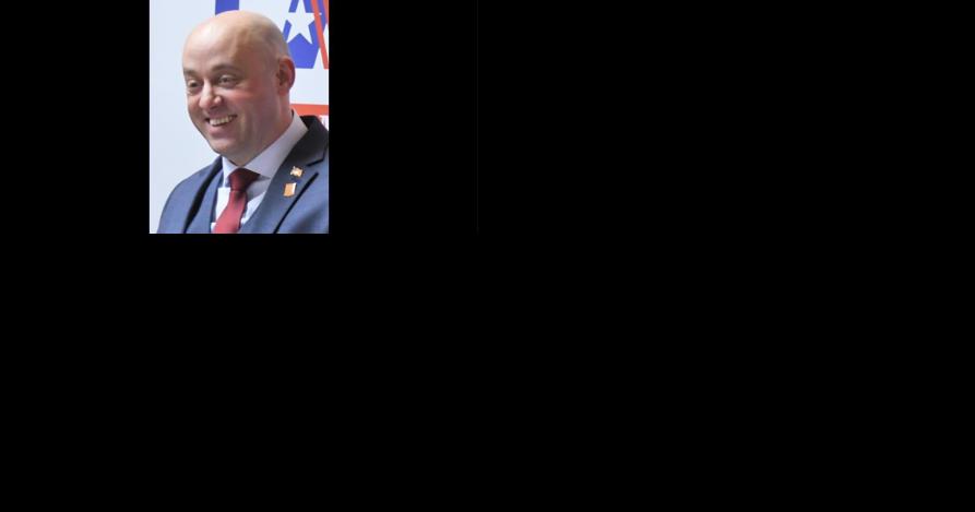 Lanigan gets support from pipe fitters union - Vimarsana News