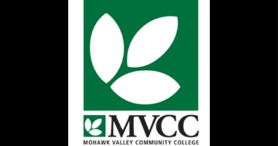 MVCC Foundation welcomes three new board members