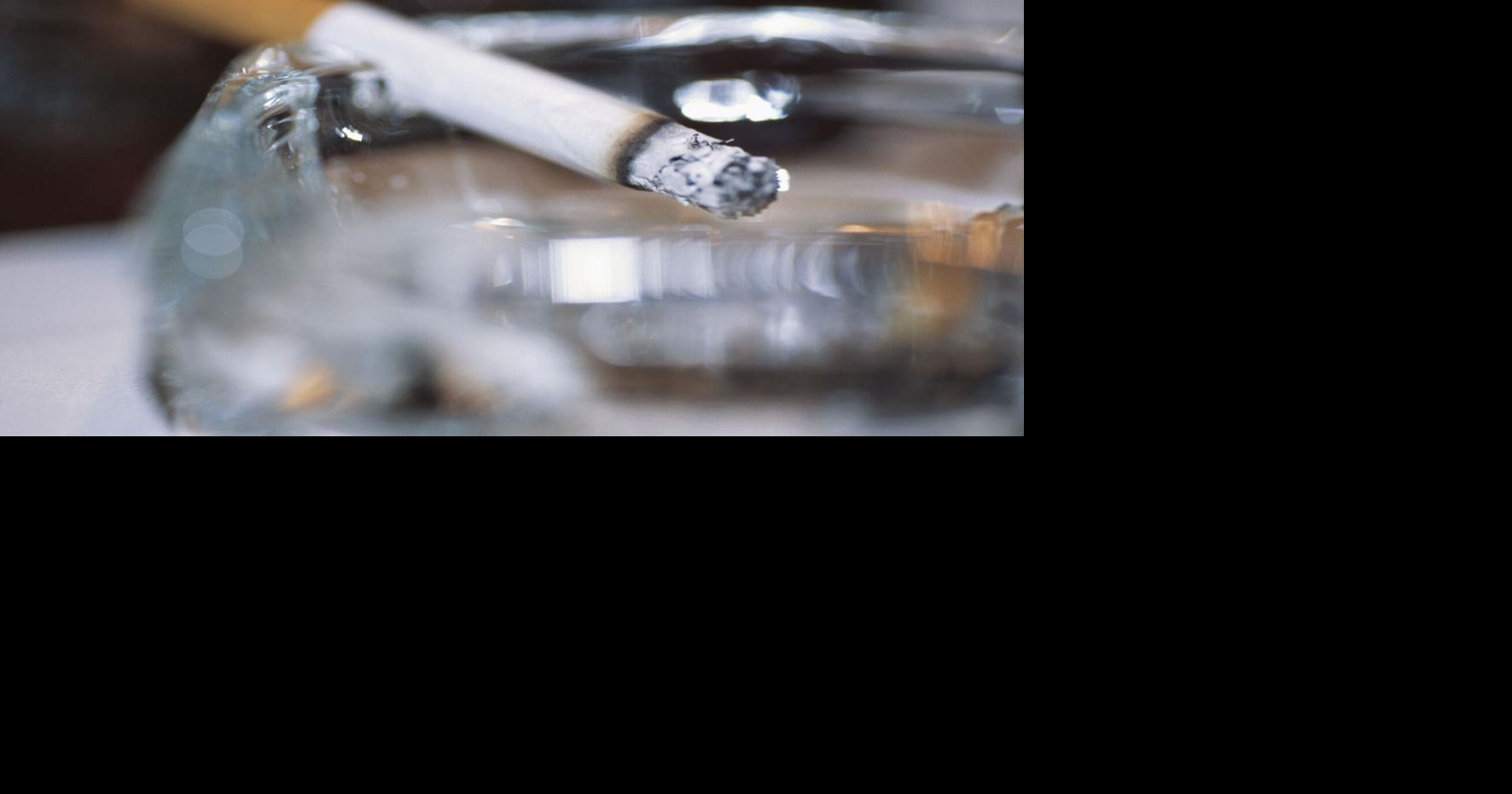 Read moreVirtual smoking cessation course opens registration