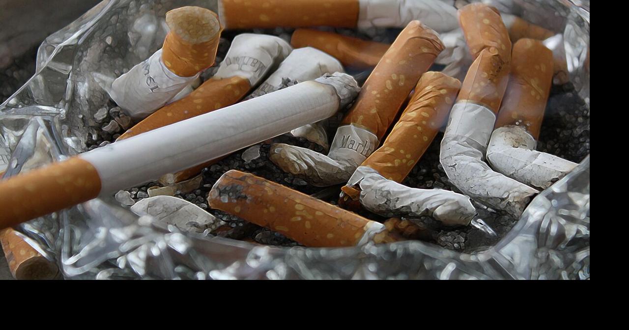 karelia tobacco buy online Karelia S Original 20 Cigarettes