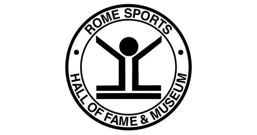 Read moreRome Sports HOF to honor Stone Mercurio, Steve Baker with Coughlin Award