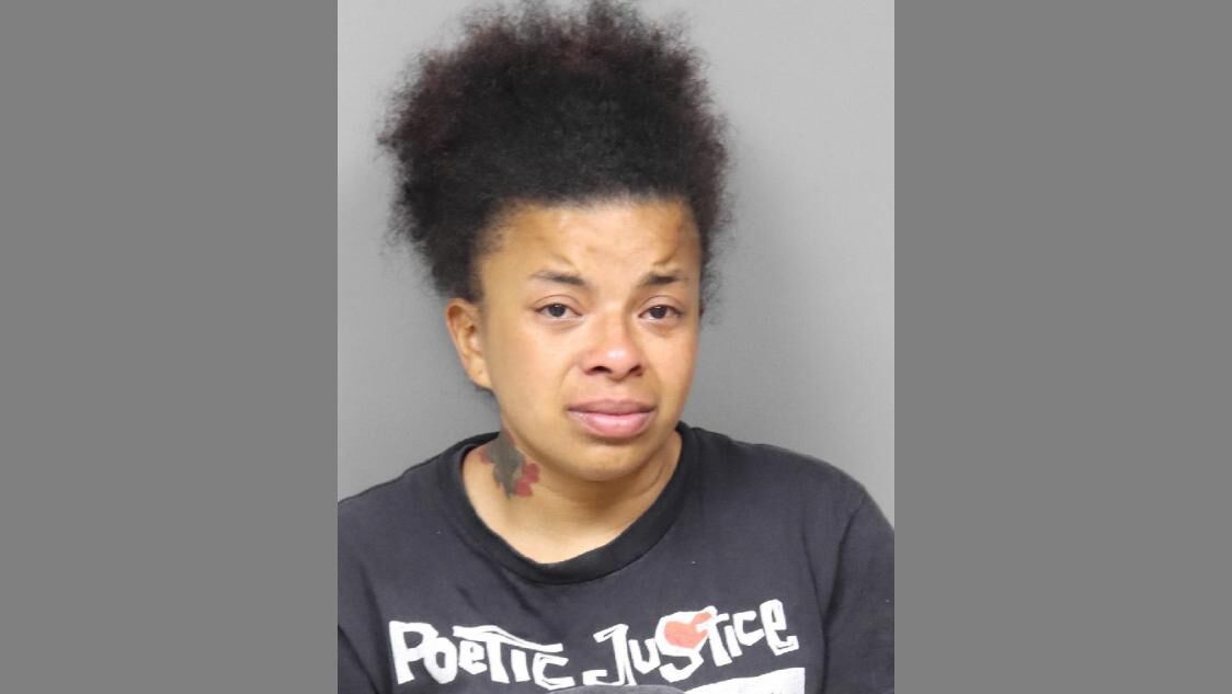 Investigation ongoing into child abuse at Utica home, mother charged ...