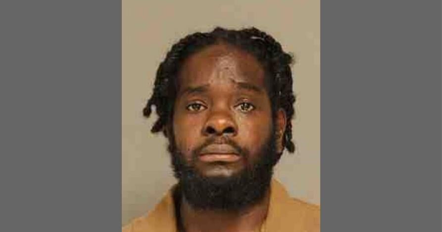 Rome man gets 7 years in prison for assaulting police officer | News ...