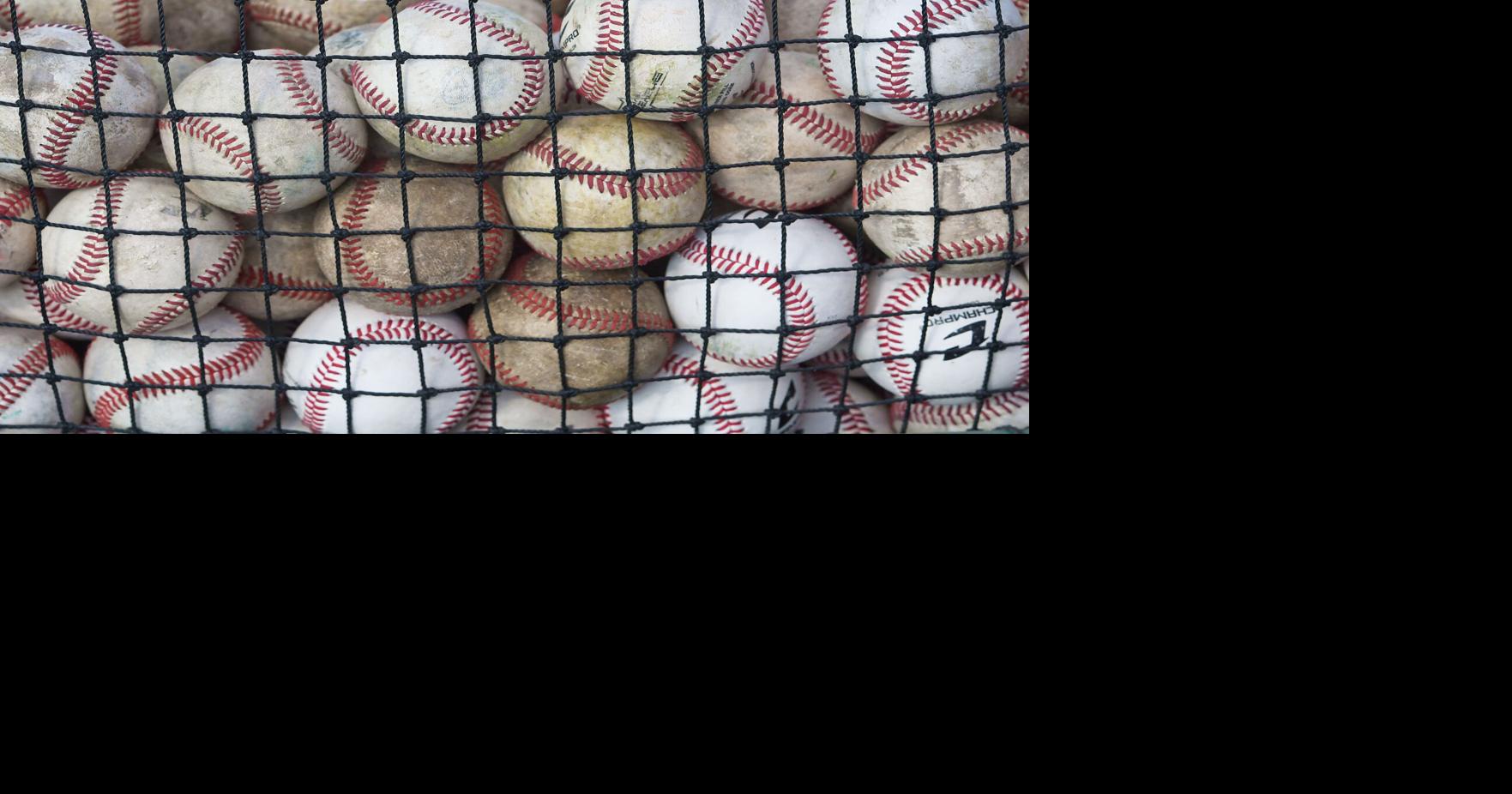 District 10 Little League tournament begins Saturday around Utica-Rome area