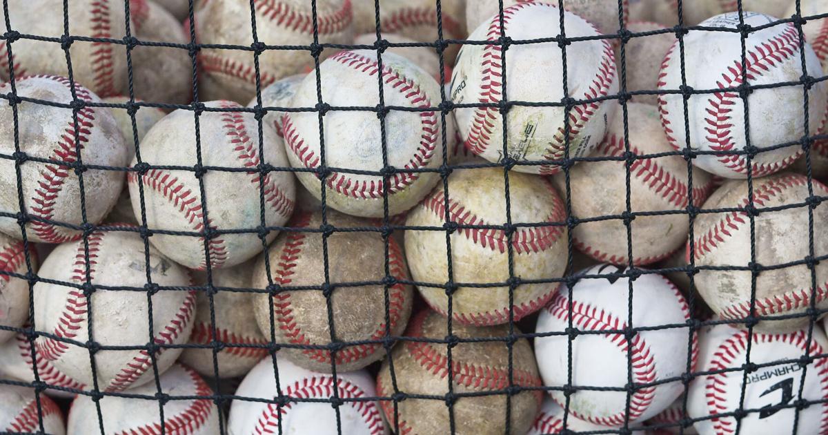 District 10 Little League tournament begins Saturday around Utica-Rome area