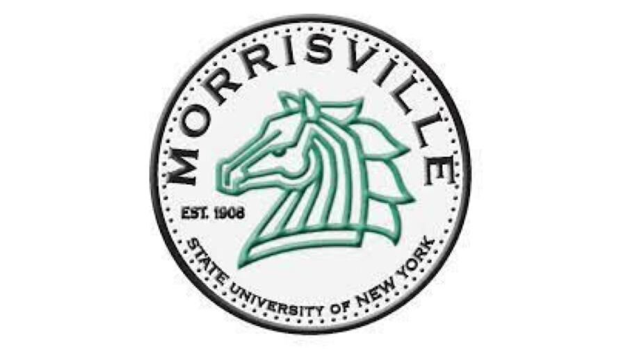 SUNY Morrisville Welcomes Largest Incoming Class In Years | News ...