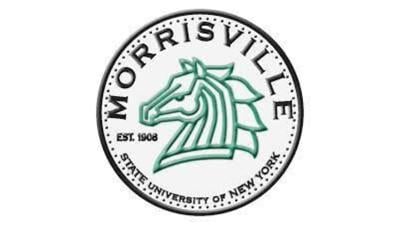 SUNY Morrisville welcomes largest incoming class in years | News ...