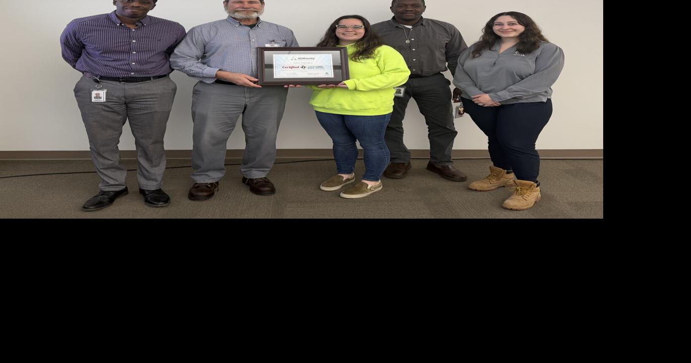 Indium obtains recycling certification | News | romesentinel.com