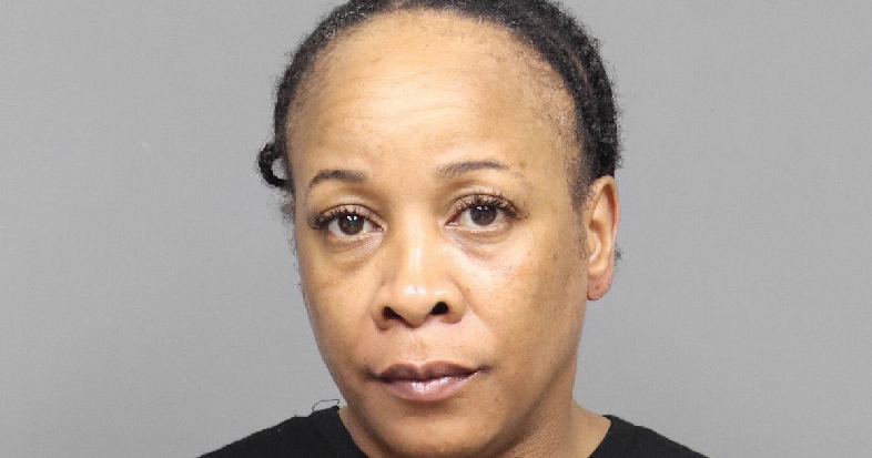 Read moreUtica woman arrested on drugs, weapons charges