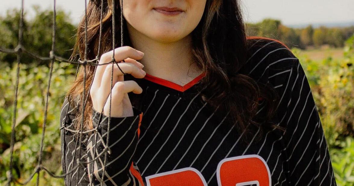 Alice Roman | | romesentinel.com