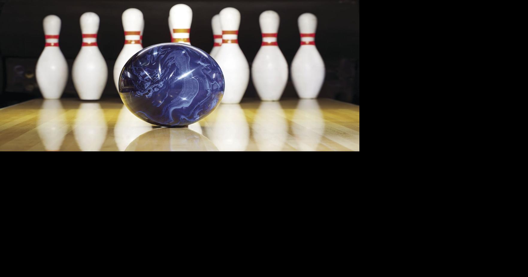 Read more8 local youth bowlers to compete in USBC Junior Gold Championships starting on Saturday