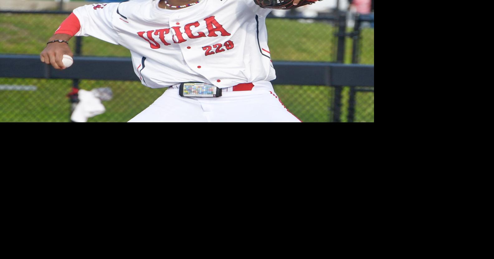 Read moreUtica Post advances to District V semifinals with win over Adrean Post