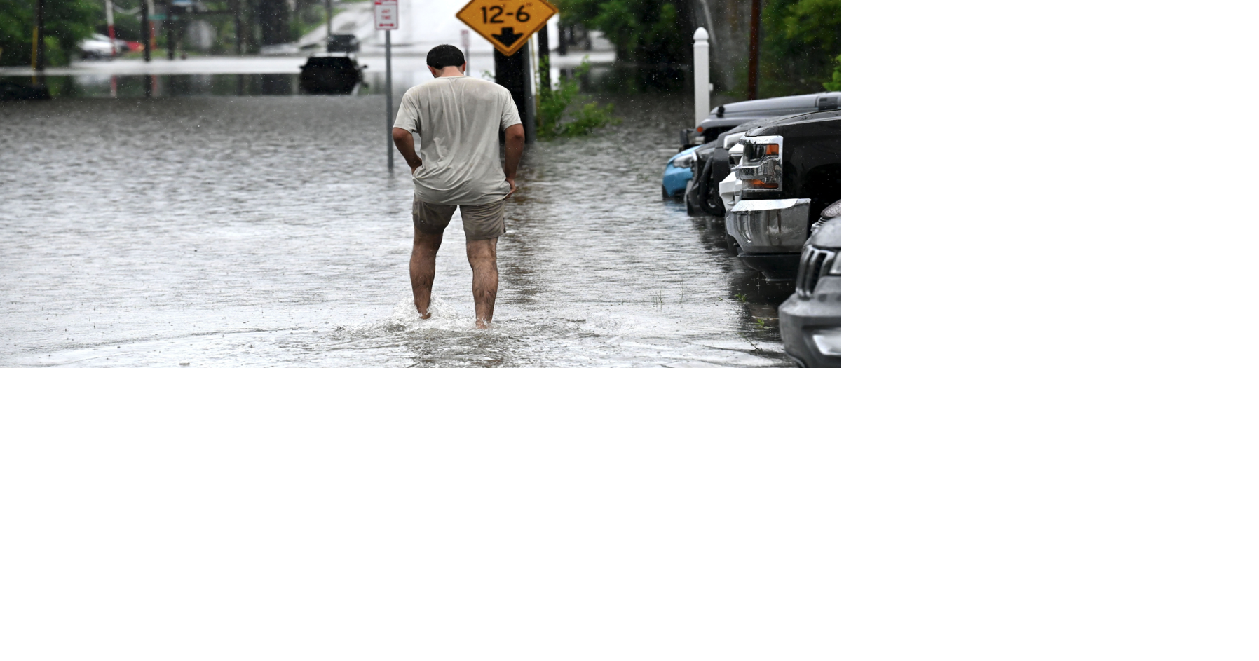 Read moreAAA Northeast: Be wary of flood-damaged cars hitting the market